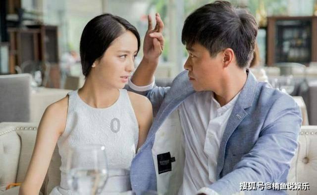 事关新能源！两项标准通过审查
