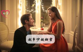 情不自禁的禁是什么意思知识星球平台,领略知识的魅力
