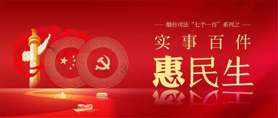 图片转word免费的网站有哪些?