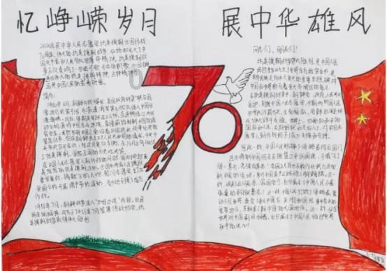 海安炮兵击落了许多甲敌机和坦克修改病句-专注解决你的疑惑