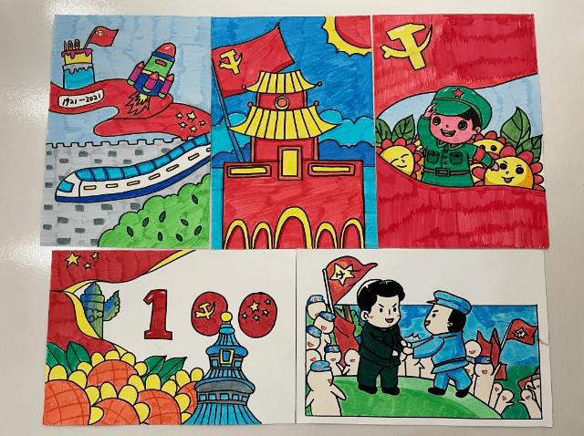 中等生也能冲一冲！这9所高校实力不差但很低调