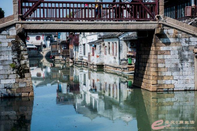 预计2030年全球非接触轴承扭矩传感器市场规模将达到47百万美元